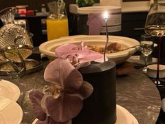 -Dark Horse·黑马蛋糕·低脂·低糖淡奶(金匙望湖大厦店)