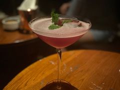 -Joy酒隐(西湖店)