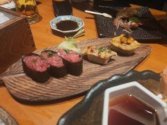 -月龍吟(朝龙汇店)