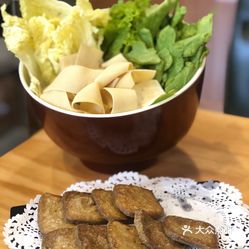 如何做手撕豆腐 RJziOOsKhYF4cownkJbzZxpgblnoVZiotreUpaUz8ScxhtwBi2iuEK289FfWyH_euzFvxlbkWx5uwqY2qcjixFEuLYk00OmSS1IdNpm8K8sG4JN9RIm2mTKcbLtc2o2vfCF2ubeXzk49OsGrXt_KYDCngOyCwZK-s3fqawWswzk.jpg