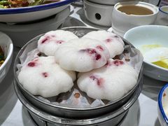 -兰湘子·湘菜小炒(崂山丽达店)