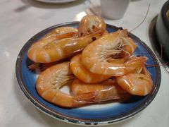 -蔚海之都·象山蒸汽海鲜(仙霞路店)