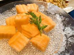 -太守宴·蘭院(天塔店)