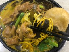 -南湖胖子砂锅(五福街店)
