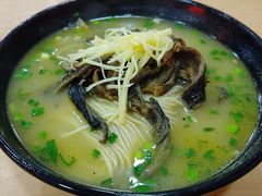 -瞻老元面馆(双塘路店)