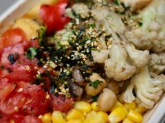 -超级碗FOODBOWL(成都来福士店)