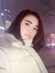 -简影造型·自选烫染接发salon