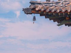 -大同古城墙