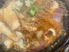 -万达广场(无锡滨湖店)