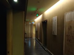 -御手国医·古法经络调理(光华店)