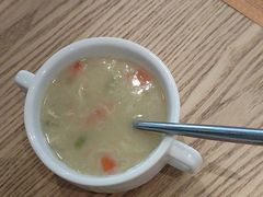-必胜客(浦上万达店)