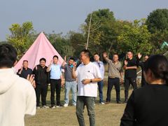 -中国计量大学(西校区)