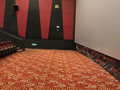 -远洋未来汇