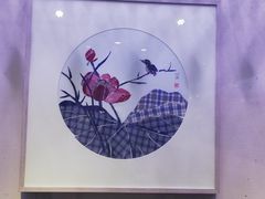 -上海纺织博物馆