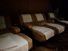 -在水一方商务休闲会所