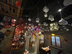 -刘妈小集市(黄陂广场店)