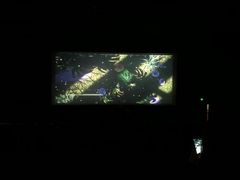 -星美国际影商城(虹口店)