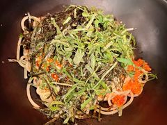 -Ginger(兴国路店)
