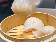 -有璟阁港式餐厅(国贸商城店)