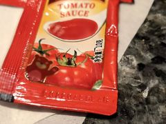 -星光灿烂KTV(金沙店)