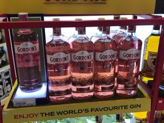 -吉隆坡国际机场