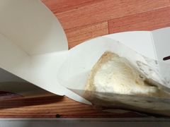 -85度C(北京陶然店)