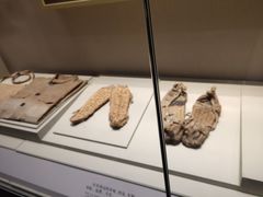 -韶山毛泽东同志故居