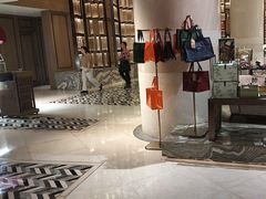 -杭州君悦酒店·青莳