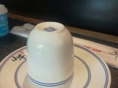 -小牛海记潮汕牛肉店(永定路店)