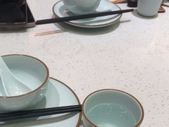 -青花椒花椒鱼(合生汇店)