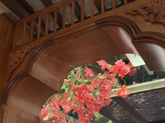 -伙靠·江浙菜(田林路店)