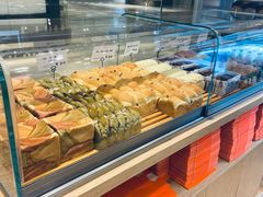 -司乎·日式鲜吐司(EFC欧美广场店)