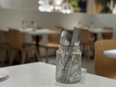 -Nana And Her Friends Restaurant 娜娜家(小寨原力场店)