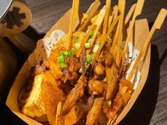 -六月雪干锅(印象汇店)