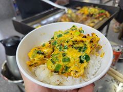 -郝大姐·乌龙山铁板烧(大学城三店)