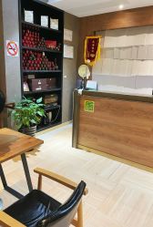 -香秀空间科技抗衰·美容中心