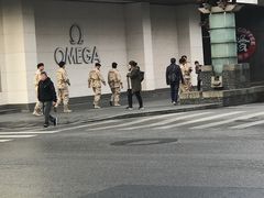 -杭州西湖银泰百货