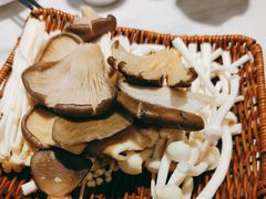 -龙泉人椰子鸡.糟粕醋.海南菜(三亚旗舰店)