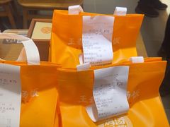 -王春春鸡汤饭(上海中海环宇城店)