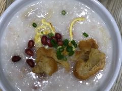 -赏点粤式点心(广州塔店)