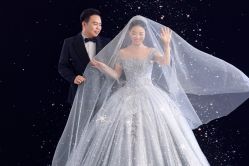 -新奕映像摄影机构