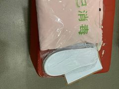 -乐健健康管理中心
