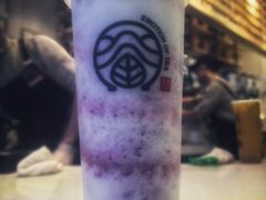 -眷茶(赛格国际购物中心店)