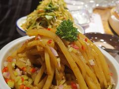 -大玩家(哈尔滨悦荟店)