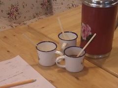 -做了不起的80后