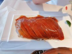 -京鸭棠中餐厅(唐人店)