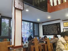 -双流老字号董蹄花(广场路店)