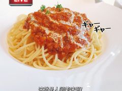 -意风小镇(内江万达广场店)