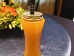 -紫泥369粗粮季(四牌楼店)