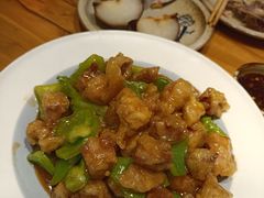 -鸽子窝(宋庄店)